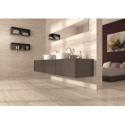 Beige Floor Tiles (16)